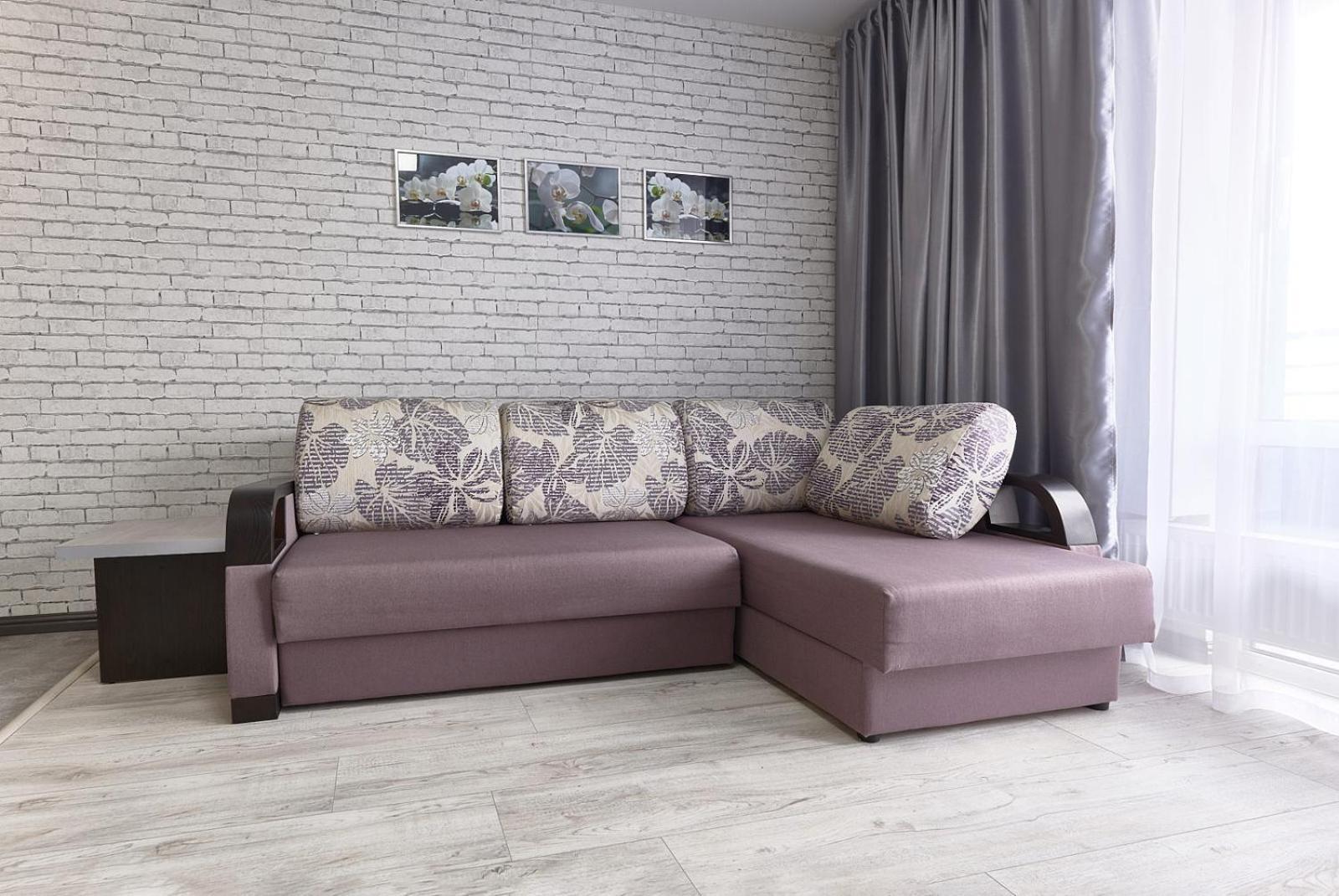 קייב Perfect Apartments M Polytech, Ohmatdet, Parking מראה חיצוני תמונה