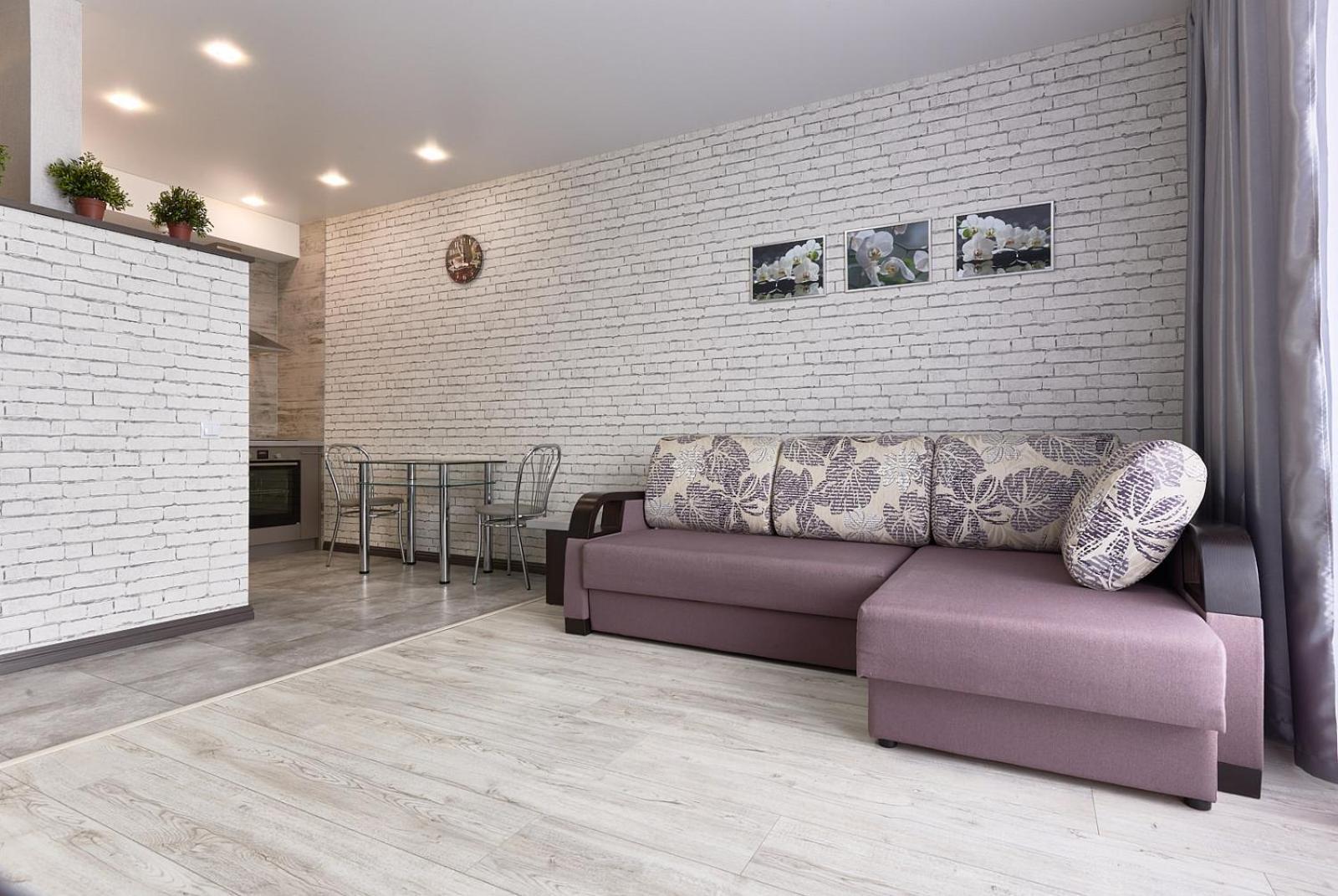 קייב Perfect Apartments M Polytech, Ohmatdet, Parking מראה חיצוני תמונה